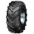 30,5L R32 DF-4 VOLTYRE-AGRO ВолШЗ и170/В нс8 б/к