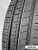185/65 R15 Aplus A609 XL 92 T б/к