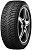 235/75 R15 Nexen Winguard WinSpike 3 XL 109 T шип