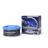 Ароматизатор меловой EIKOSHA Spirit Refil Blue Musk A85