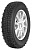 175/80 R16 Н.Камск И-511 88 Q н/шип