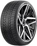195/55 R16 iLink SnowGripper I XL 91 H н/шип