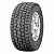 225/75 R16 Toyo OPAT+ 104 T б/к