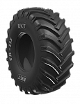 11,2 R24 BKT TR-135 116 A6 н.с 8