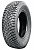 205/75 R15 Н.Камск Кама-515 97 Q шип