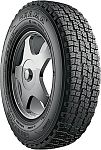 235/75 R15 Н.Камск И-520 Пилигрим 105 Q б/к