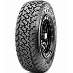 265/65 R17 MAXXIS AT980E 116 S б/к