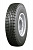 11,00 R20 (300R508) О-168 TYREX CRG UNIVERSAL ОШЗ нс16 с камерой