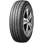 225/75 R16C Nexen Roadian CT8 121/120 S б/к