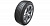 205/55 R16 Hankook Ventus Prime 4 K135 91 V б/к