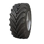30,5L-32 NorTec H-04 169 A8 16PR TT