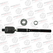 Тяга рулевая AVANTECH ARE0121