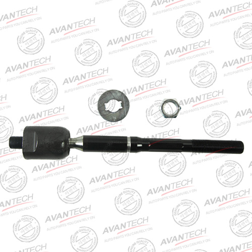 Тяга рулевая AVANTECH ARE0121