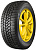 185/65 R14 VIATTI Brina Nordico V-522 86 T шип 