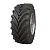 30,5L-32 NorTec H-04 169 A8 16PR TT