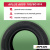185/60 R14 Aplus A609 82 H б/к