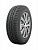 215/60 R16 Toyo OBGIZ 95 Q н/шип