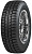 175/65 R14 Cordiant Polar SL PW-404 82 И н/шип