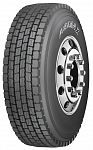315/70 R22,5 FireMAX FM08 154/151 L 315/70 R22,5 FireMAX FM08 154/151 L