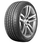 235/55 R20 Nexen NFera RU5 XL 105 V б/к