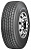 315/70 R22,5 FireMAX FM08 154/151 L