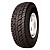 235/75 R17,5 Кама NR202 Н.Камск 132/130 M б/к