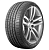235/55 R20 Nexen NFera RU5 XL 105 V б/к