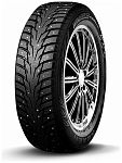 225/55 R16 Nexen Winguard WinSpike WH62 XL 99 T шип