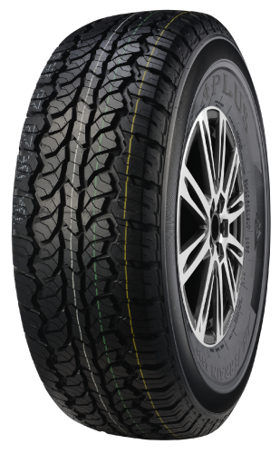 265/70 R16 Aplus A929АТ 111 T б/к