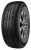 265/70 R16 Aplus A929АТ 111 T б/к 265/70 R16 Aplus A929АТ 111 T б/к