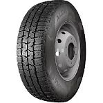 225/75 R16C Н.Камск Кама Alga НК-534 121/120 R шип