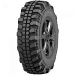 33*12.5 -15 АШК Forward Safari 500 108 L б/к повышеной проходимости 