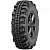 33*12.5 -15 АШК Forward Safari 500 108 L б/к повышеной проходимости 