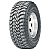 31*10.5 R15 Hankook Dynapro MT RT03   н/шип