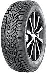 195/65 R15 Nokian HKPL 9 95 T шип