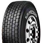315/80 R22,5 SAFECESS SFC08 156/153 L 20PR