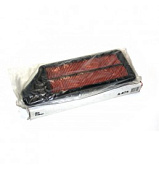 Фильтр возд. А-875, 17220-PFC 000 «SAKURA» (Япония)