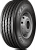 385/65 R22,5 Кама NT101 Н.Камск 164 K б/к