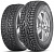 235/75 R15 Nokian Nordman 5 SUV 105 T шип