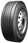 385/55 R19,5 SAILUN STL1 156 J 385/55 R19,5 SAILUN STL1 156 J
