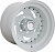 IKON 10*15 6*139.7 ET-24 110.5 SNC010W (white)
