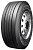 385/55 R19,5 SAILUN STL1 156 J
