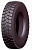 10,00 R20 AMBERSTONE/ANNAITE/HILO 700 18PR