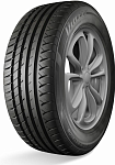 175/65 R14 VIATTI V-130 82 H б/к  