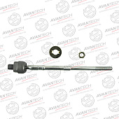 Тяга рулевая AVANTECH ARE0204