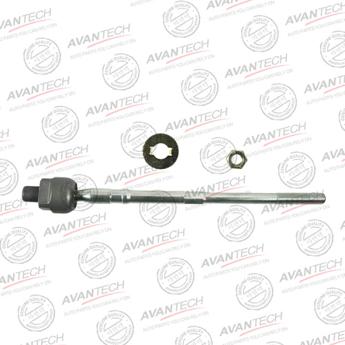 Тяга рулевая AVANTECH ARE0204