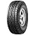 245/65 R17 Dunlop Grantek AT3 107H