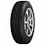 185/75 R16C ВЛ-54 ВолШЗ 104/102 Q с камерой
