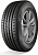 215/50 R17 VIATTI V-130 91 V б/к