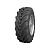 710/70 R38 TA-01 NorTec 169/166 D TT
